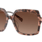 Quogue MK2247U 4017T5