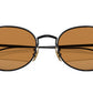 Estra OV1347ST 501753 Matte Black