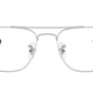 RB6579 Optics 2501