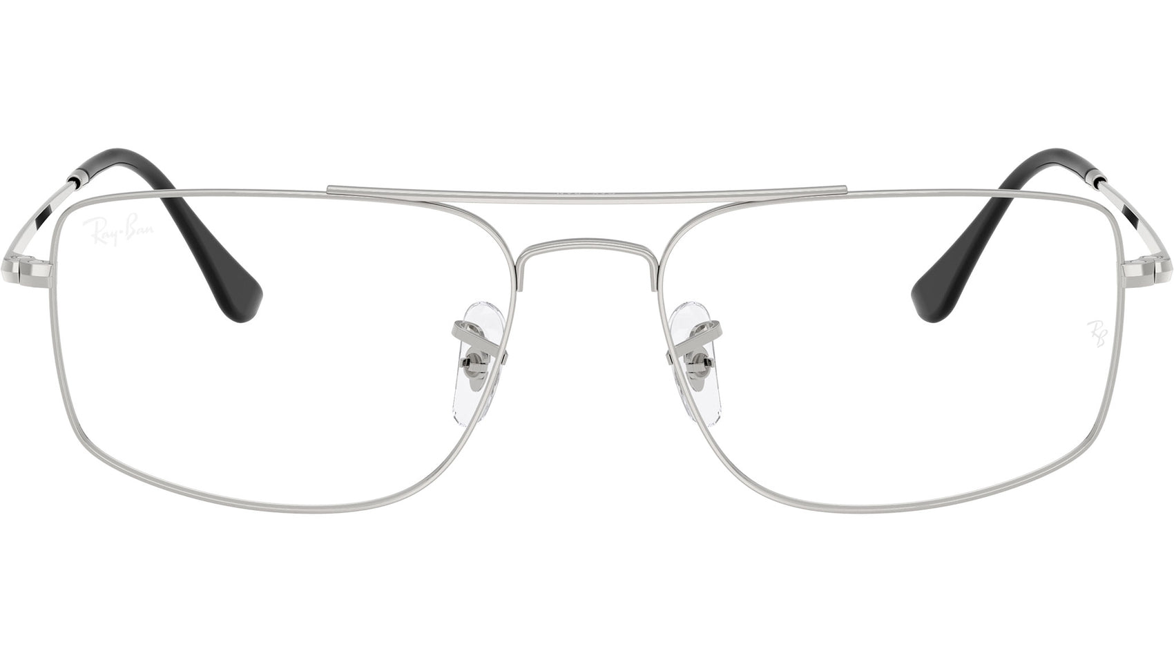 RB6579 Optics 2501