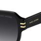 MARC 946/S 807 9O