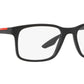 PS 01LV 1BO1O1 Black