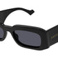 GG1426S 001