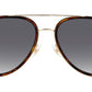 1044/S 086 havana