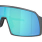 Sutro OO9406 C9