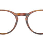 PO3092V 9066 brown