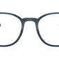 RB7156 Optics 5796