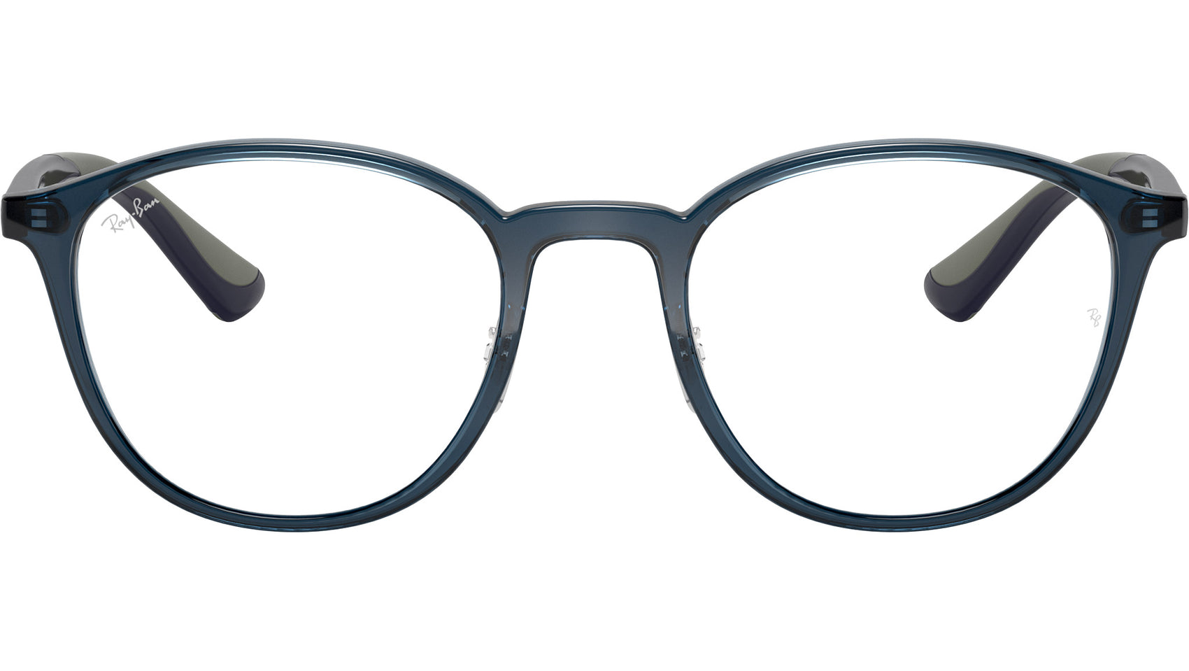 RB7156 Optics 5796