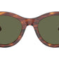 Wayfarer Way RB2241 954/58 Tortoise