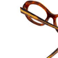 Ulawun Vulcano Optical Havana