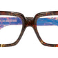 1401 Optical 02 Brush Stroke