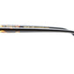 P23 Sun BMH Black Matt
