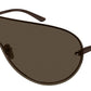 GG2271S 006