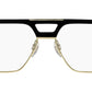 MARC 677 RHL Gold Black