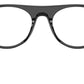 RB5441 Optics 2000