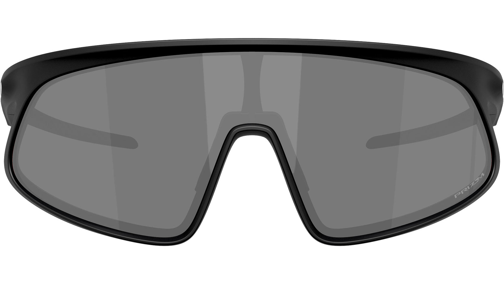 RSLV OO9484D 01 Matte Black