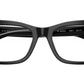 RL6255U 5001