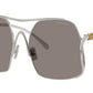 MU A55S 1BC80Q
