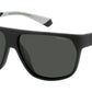 PLD 7053/S 003 M9