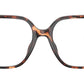 Dolonne MK 4095U 4031