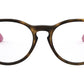 RY1554 3729 Tortoise
