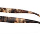 TF2259 8421 Spotted Brown
