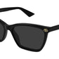 GG2111S 001