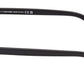 Scout-02 FT1480 01A