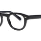 Matt 46 01