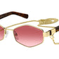 MARC 496/S NOA 3X