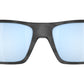 Heliostat OO9231 05 Black