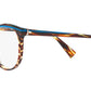 3069 001 tortoise