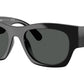 VE4479U 536087 Black