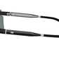 R-4 OV5556S 70016G