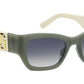 MARC 723/S 1ED GB Green