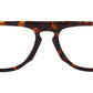 GR14 Opticals 02