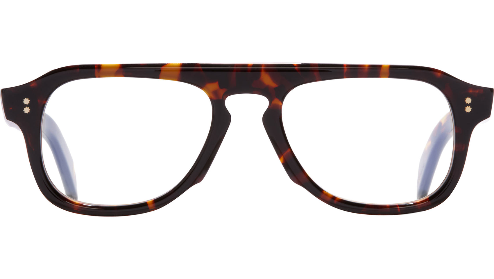 GR14 Opticals 02