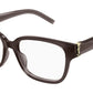 SL M150 005