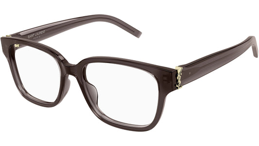 SL M150 005