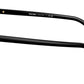 MU 08XV 16K1O1 Black