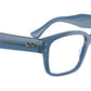 Laurene Optics RB7256 8429