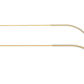 Shooter RB3138 001 Gold Green G-15