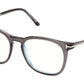 FT6184-B 020