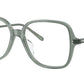 Cordina OV5567U 1783 Dusty Aqua