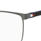 TH 2278 R80