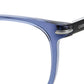 308 PJP Blue
