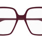 GG1003O 005