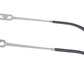 EA1150 3370 Silver Grey