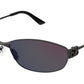 BB0336S 002 Ruthenium Purple