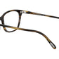 Addilyn OV5438U cocobolo